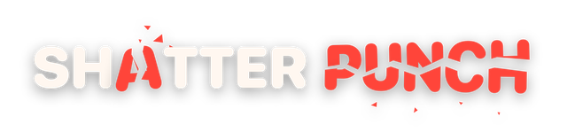 Logo, transparent PNG
